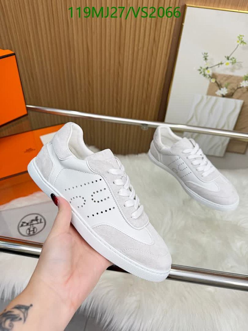 Hermes-Men shoes Code: VS2066 $: 119USD-Yupoo.ru - Copybrand.Team photo album Hermes-Men shoes Code: VS2066 $: 119USD