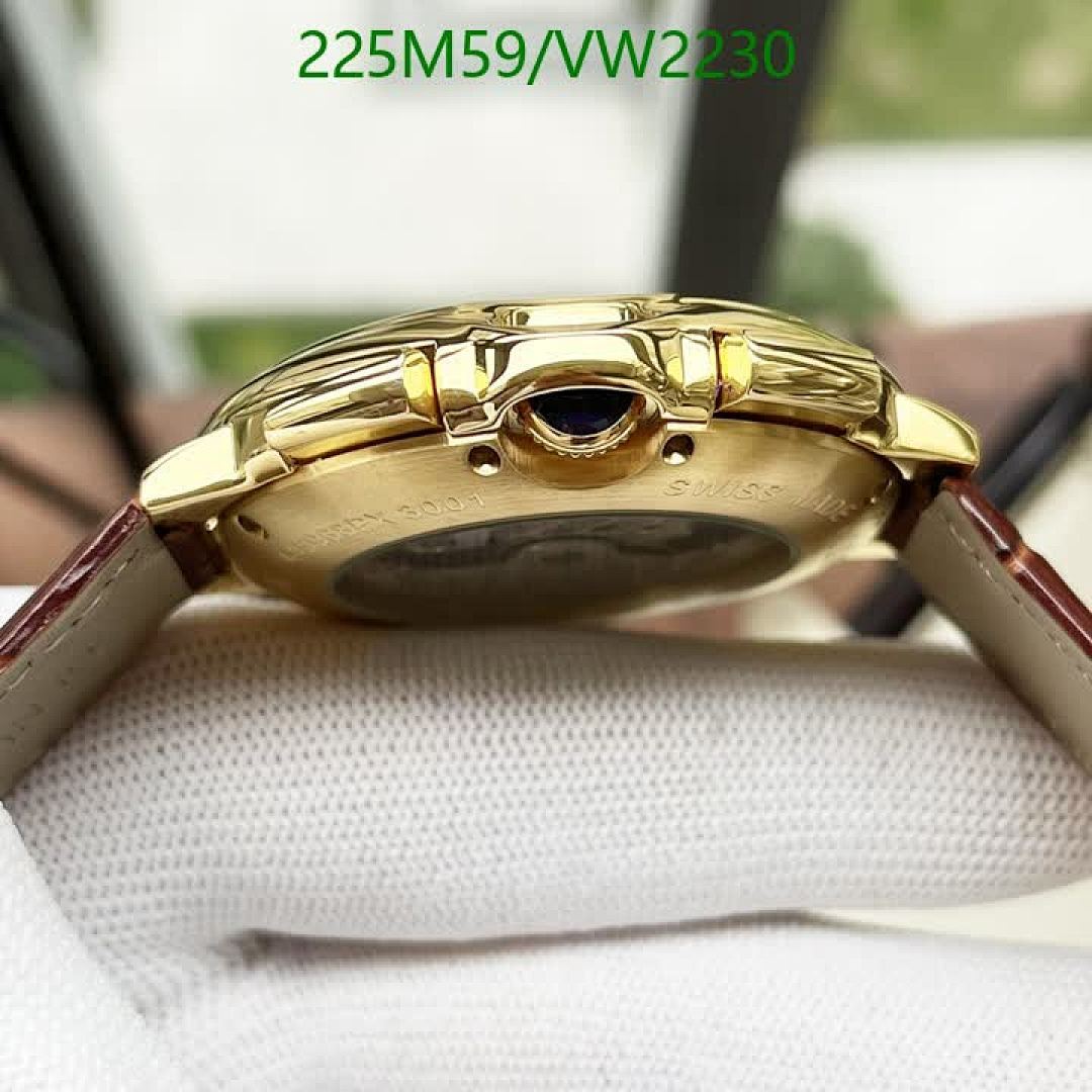 Cartier-Watch-Mirror Quality Code: VW2230 $: 225USD-Yupoo.ru - Copybrand.Team photo album Cartier-Watch-Mirror Quality Code: VW2230 $: 225USD