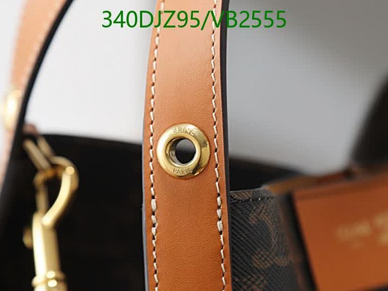 Celine-Bag-Mirror Quality Code: VB2555 $: 340USD