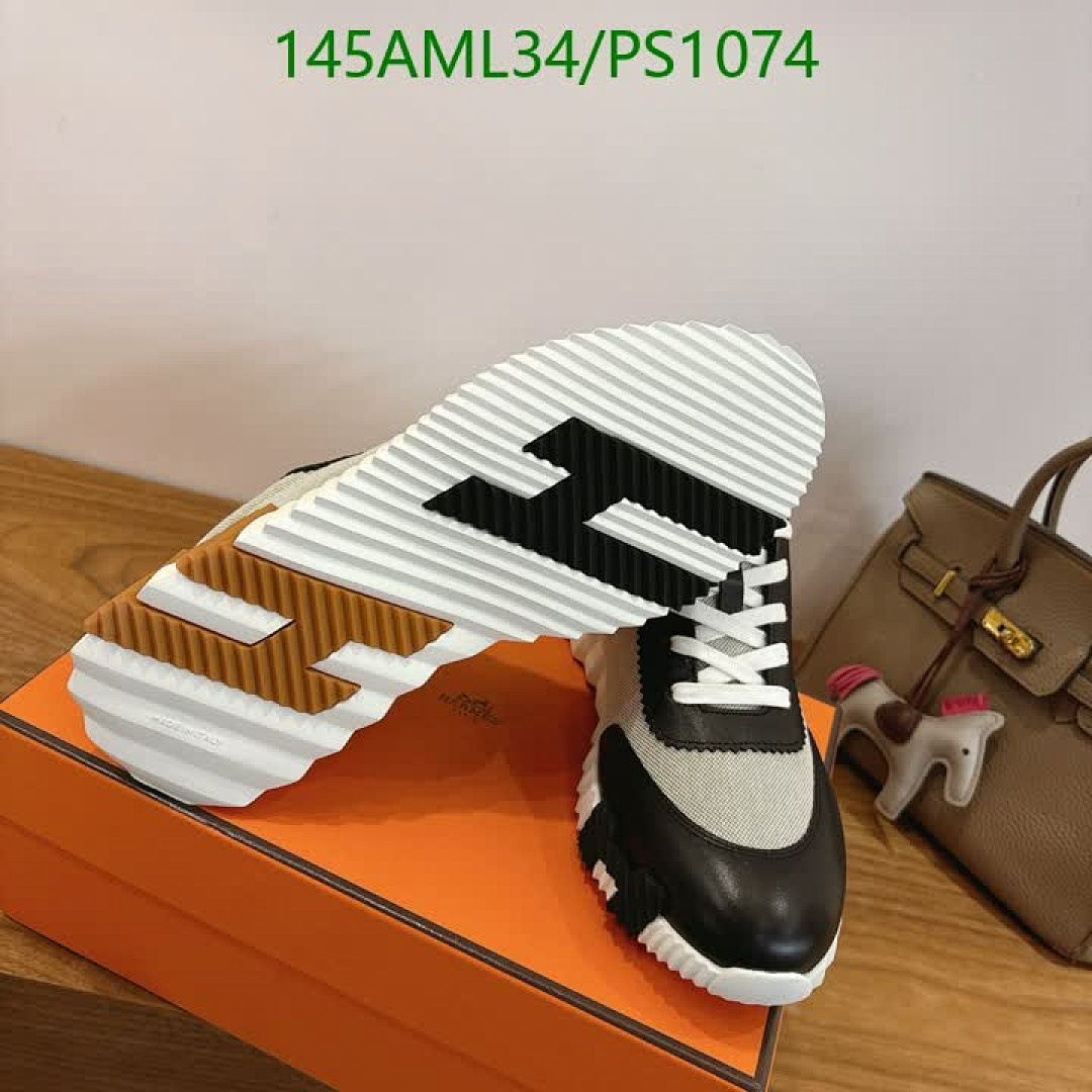 Hermes-Men shoes Code: PS1074 $: 145USD-Yupoo.ru - Copybrand.Team photo album Hermes-Men shoes Code: PS1074 $: 145USD