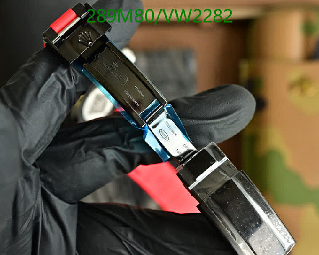 Rolex-Watch-Mirror Quality Code: VW2282 $: 289USD-Yupoo.ru - Copybrand.Team photo album Rolex-Watch-Mirror Quality Code: VW2282 $: 289USD