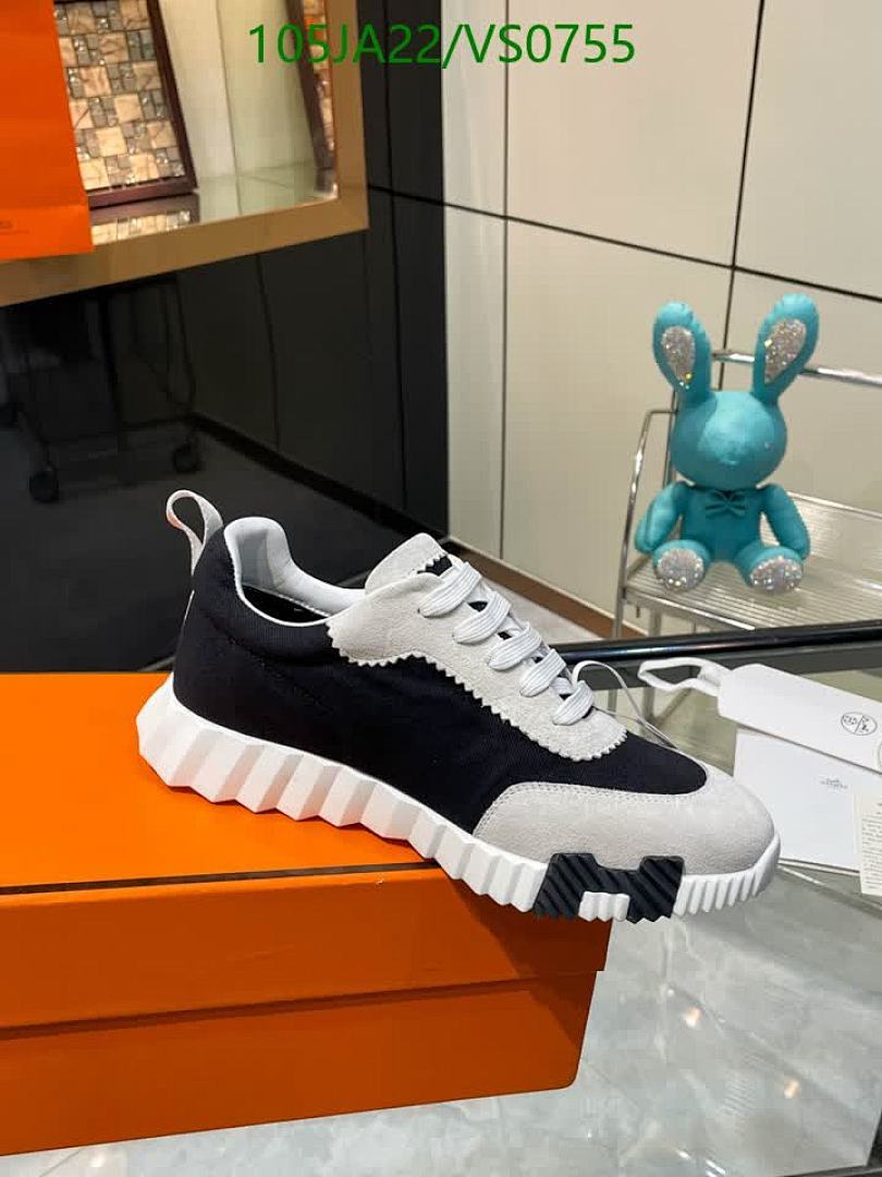 Hermes-Men shoes Code: VS0755 $: 105USD-Yupoo.ru - Copybrand.Team photo album Hermes-Men shoes Code: VS0755 $: 105USD