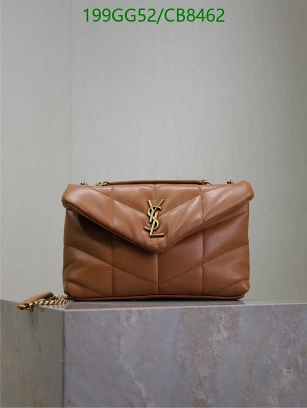 YSL-Bag-Mirror Quality Code: CB8462 $: 199USD