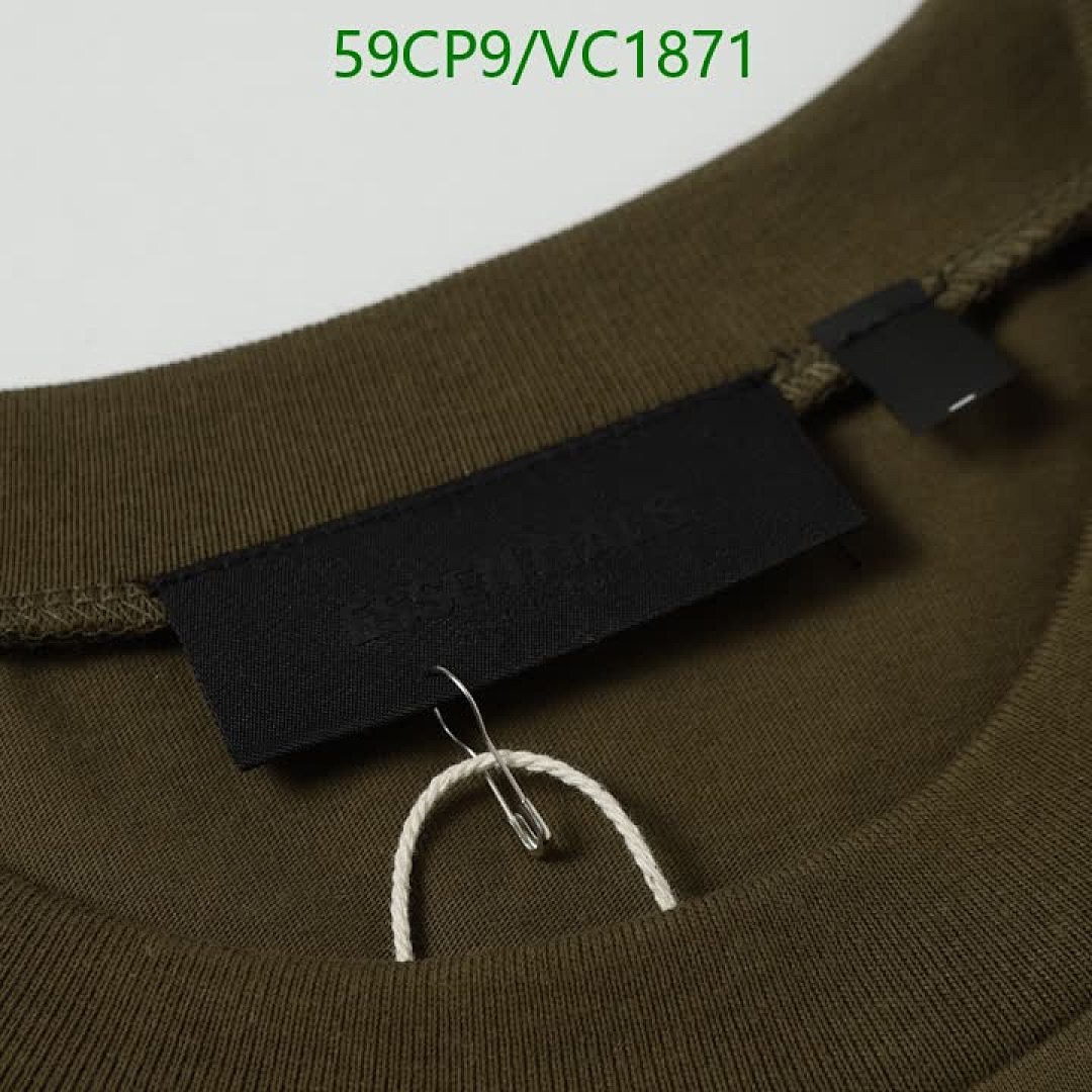 DENIM TEARS-Clothing Code: VC1871 $: 59USD-Yupoo.ru - Copybrand.Team photo album DENIM TEARS-Clothing Code: VC1871 $: 59USD