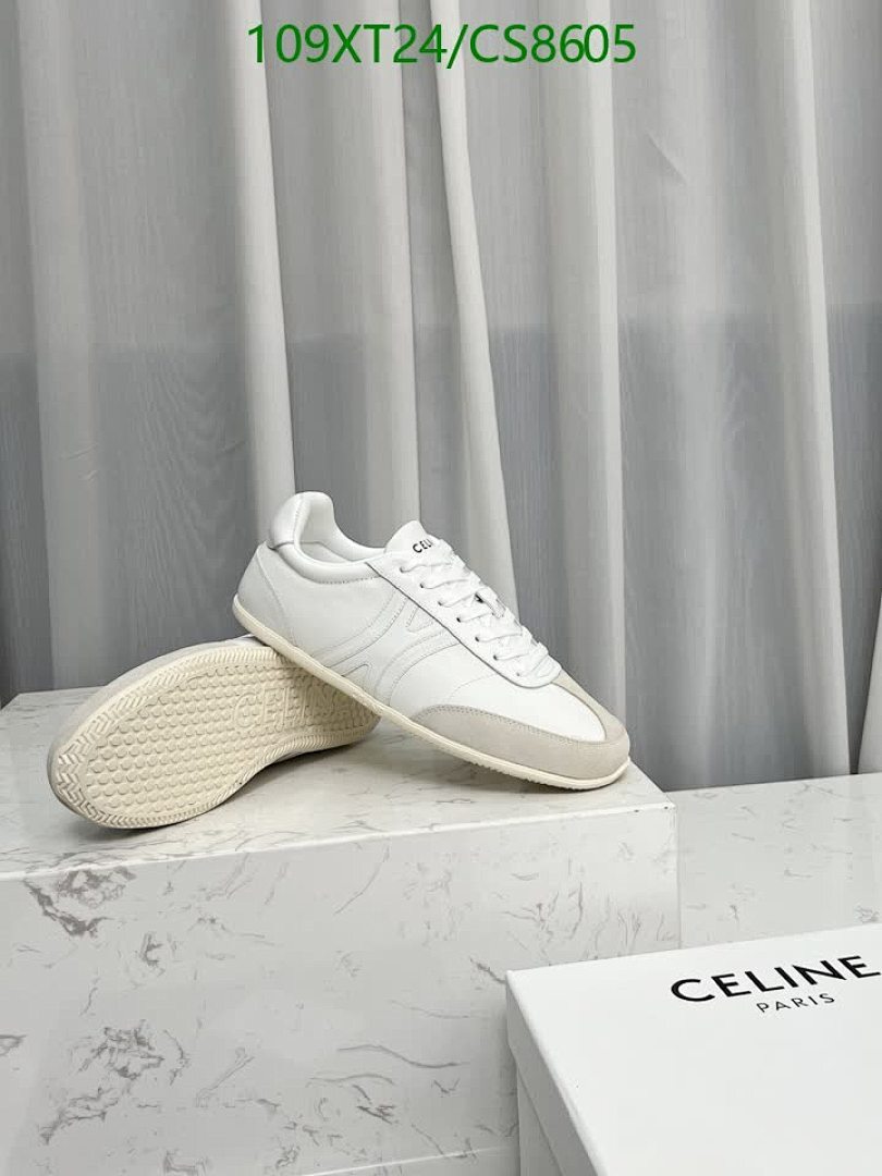 Celine-Men shoes Code: CS8605 $: 109USD-Yupoo.ru - Copybrand.Team photo album Celine-Men shoes Code: CS8605 $: 109USD
