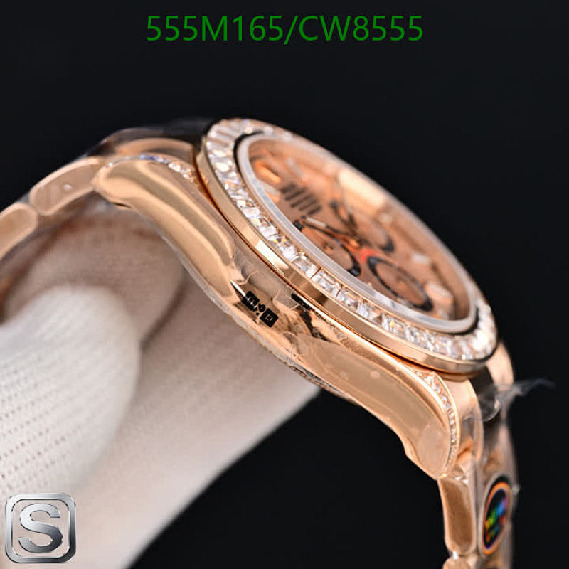 Rolex-Watch-Mirror Quality Code: CW8555 $: 555USD