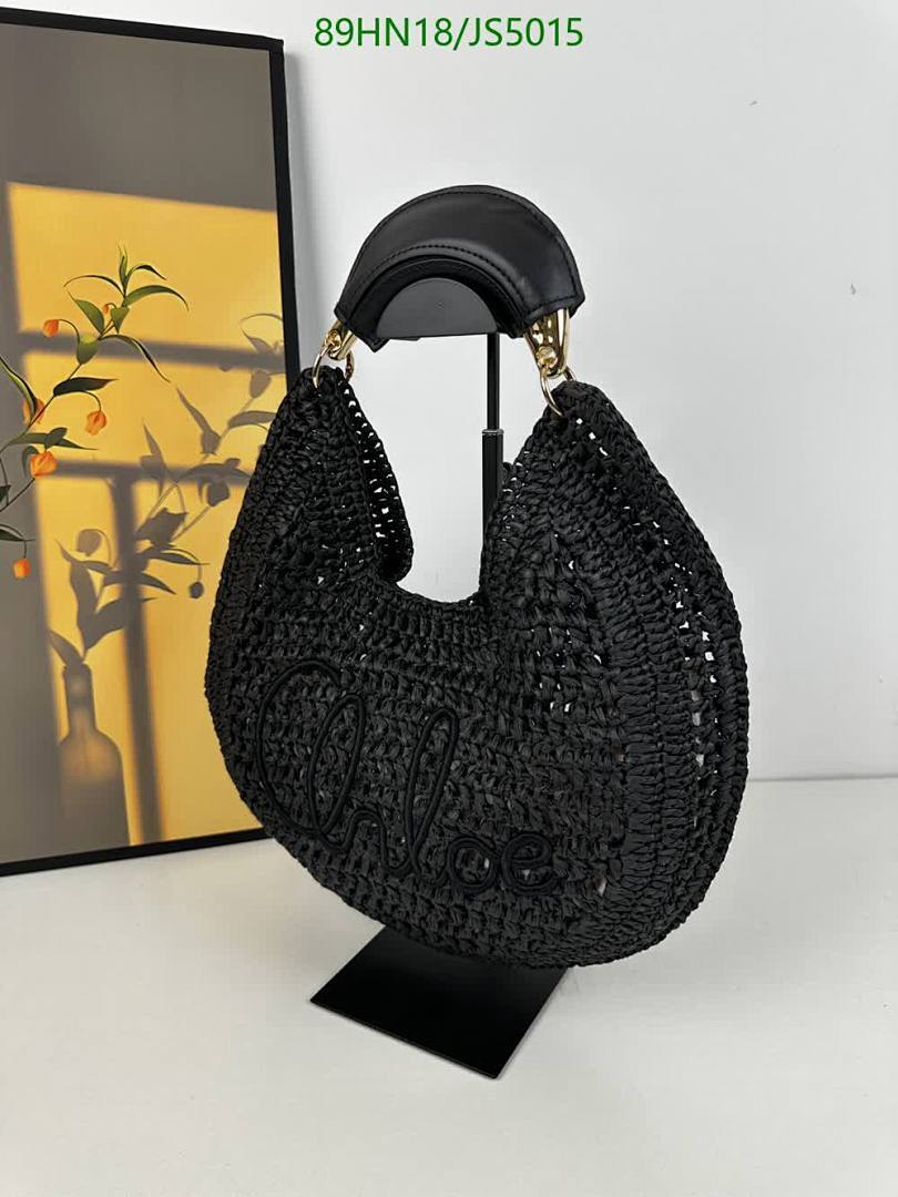 Chloe-Bag-4A Quality Code: JS5015 $: 89USD