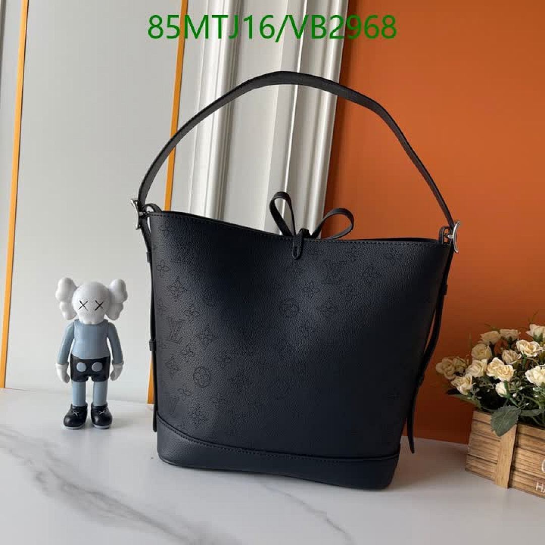 LV-Bag-4A Quality Code: VB2968 $: 85USD