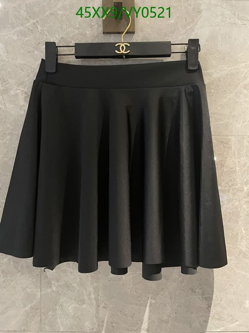 Chanel-Swimsuit Code: VY0521 $: 45USD