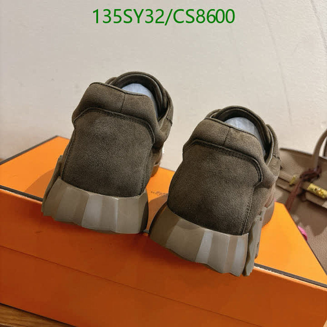 Hermes-Men shoes Code: CS8600-Yupoo.ru - Copybrand.Team photo album Hermes-Men shoes Code: CS8600