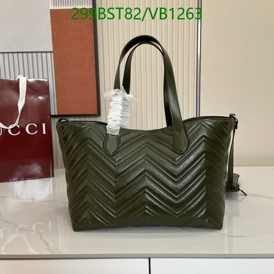 Gucci-Bag-Mirror Quality Code: VB1263 $: 299USD-Yupoo.ru - Copybrand.Team photo album Gucci-Bag-Mirror Quality Code: VB1263 $: 299USD