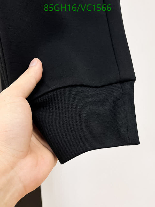 Loewe-Clothing Code: VC1566 $: 85USD