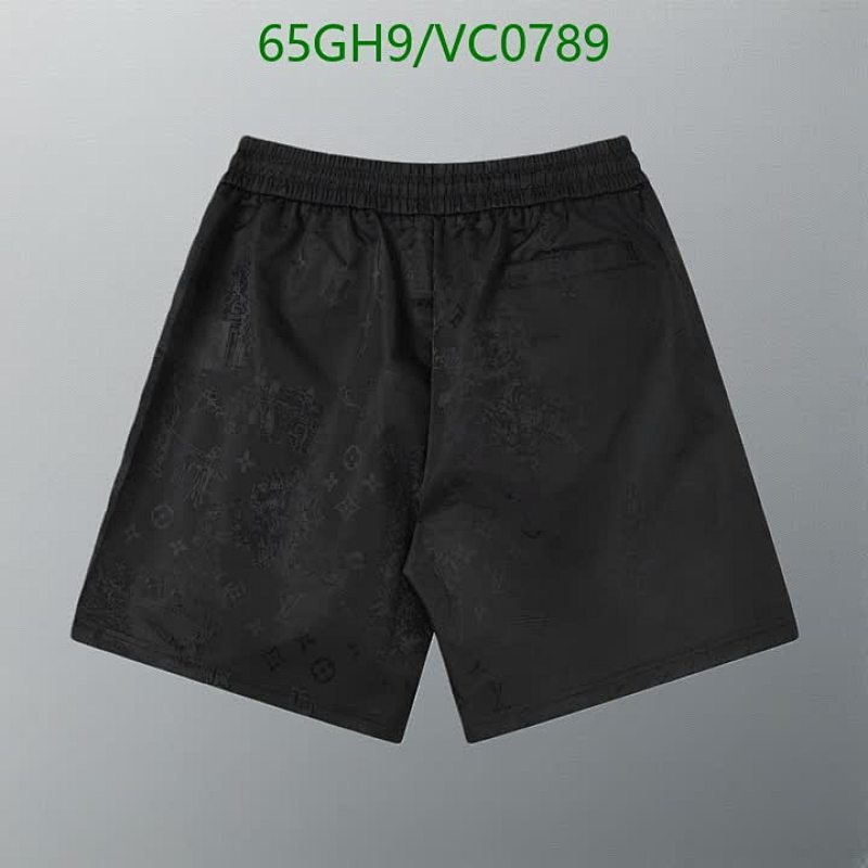 LV-Beach Shorts Code: VC0789 $: 65USD