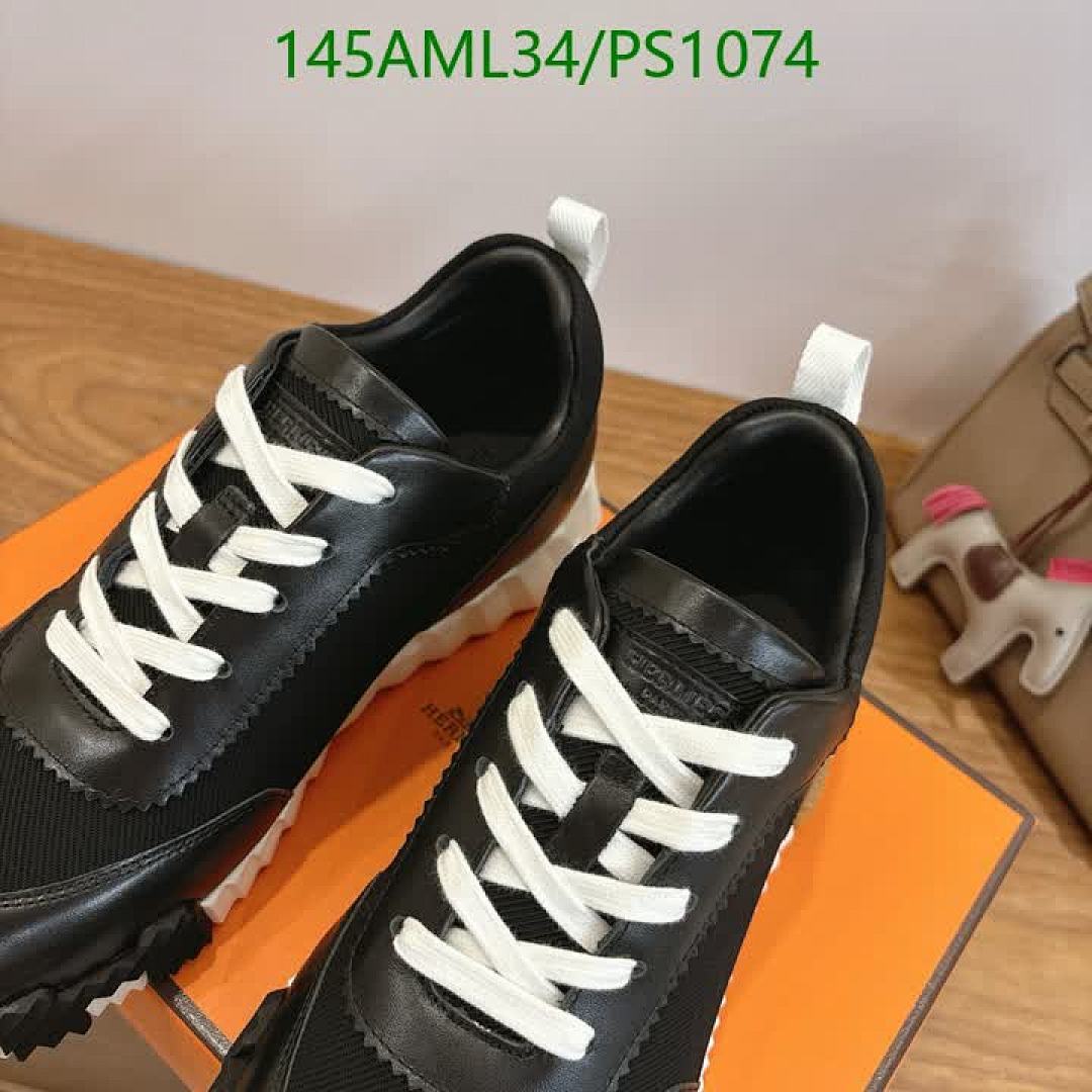 Hermes-Men shoes Code: PS1074 $: 145USD-Yupoo.ru - Copybrand.Team photo album Hermes-Men shoes Code: PS1074 $: 145USD