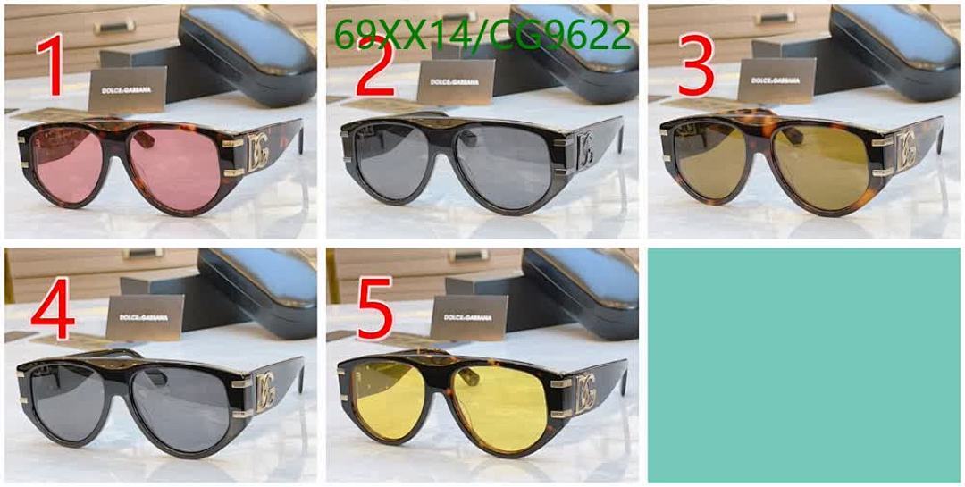 D&G-Belts Code: CG9622 $: 69USD