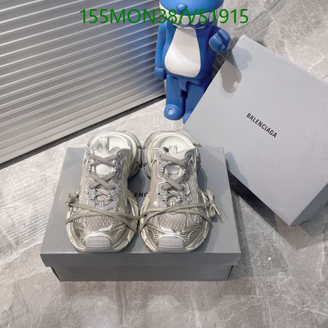 Balenciaga-Men shoes Code: VS1915 $: 155USD-Yupoo.ru - Copybrand.Team photo album Balenciaga-Men shoes Code: VS1915 $: 155USD