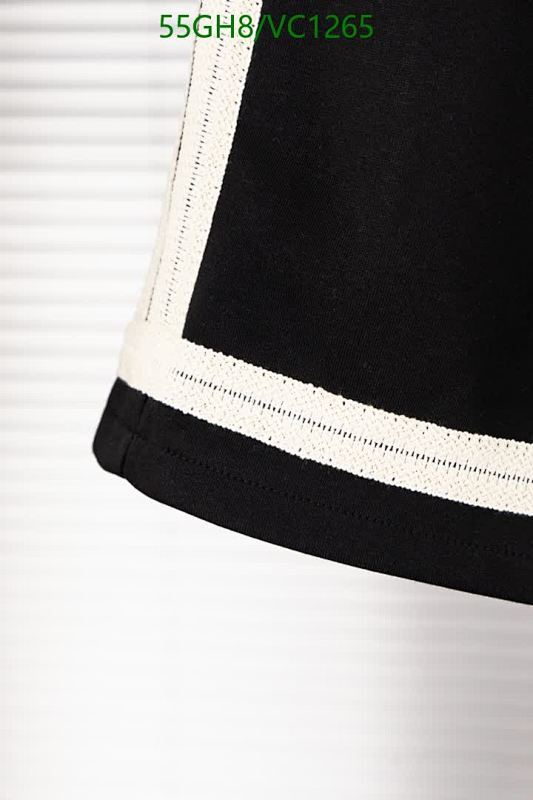 Loewe-Beach Shorts Code: VC1265 $: 55USD