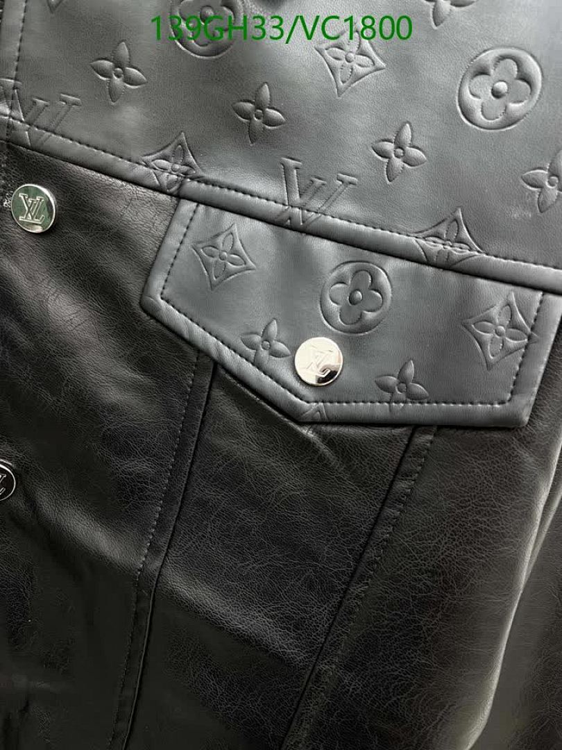 Versace-Clothing Code: VC1800 $: 139USD-Yupoo.ru - Copybrand.Team photo album Versace-Clothing Code: VC1800 $: 139USD