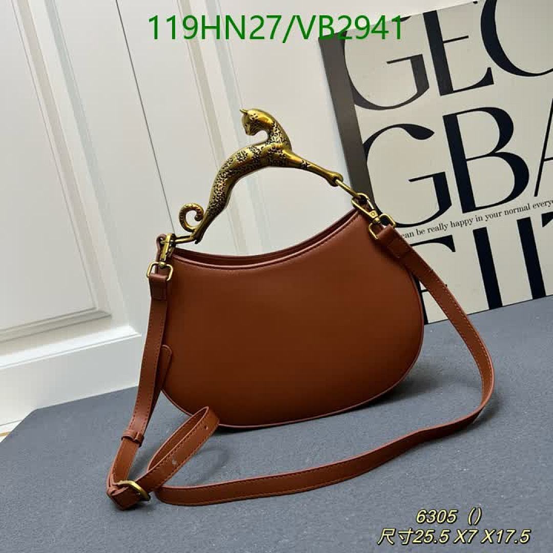 Lanvin-Bag-4A Quality Code: VB2941 $: 119USD-Yupoo.ru - Copybrand.Team photo album Lanvin-Bag-4A Quality Code: VB2941 $: 119USD