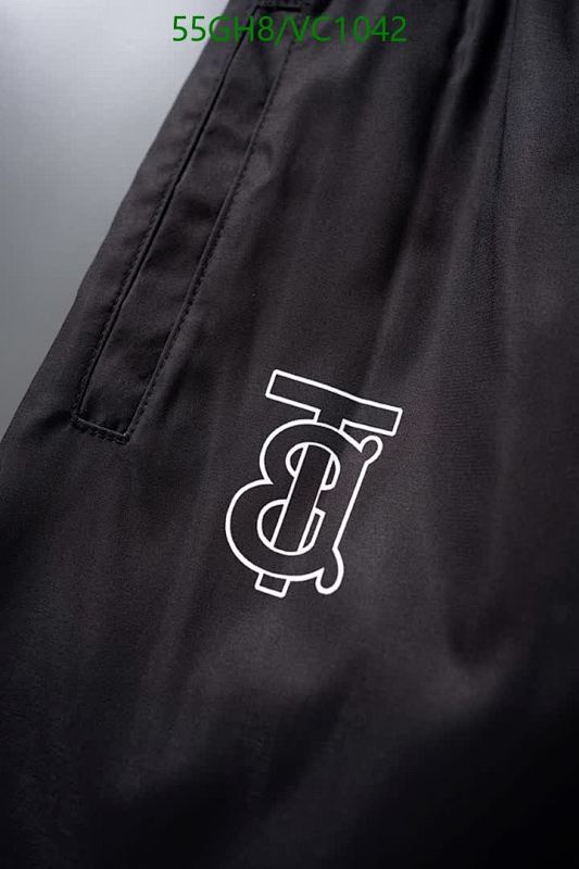 Burberry-Beach Shorts Code: VC1042 $: 55USD