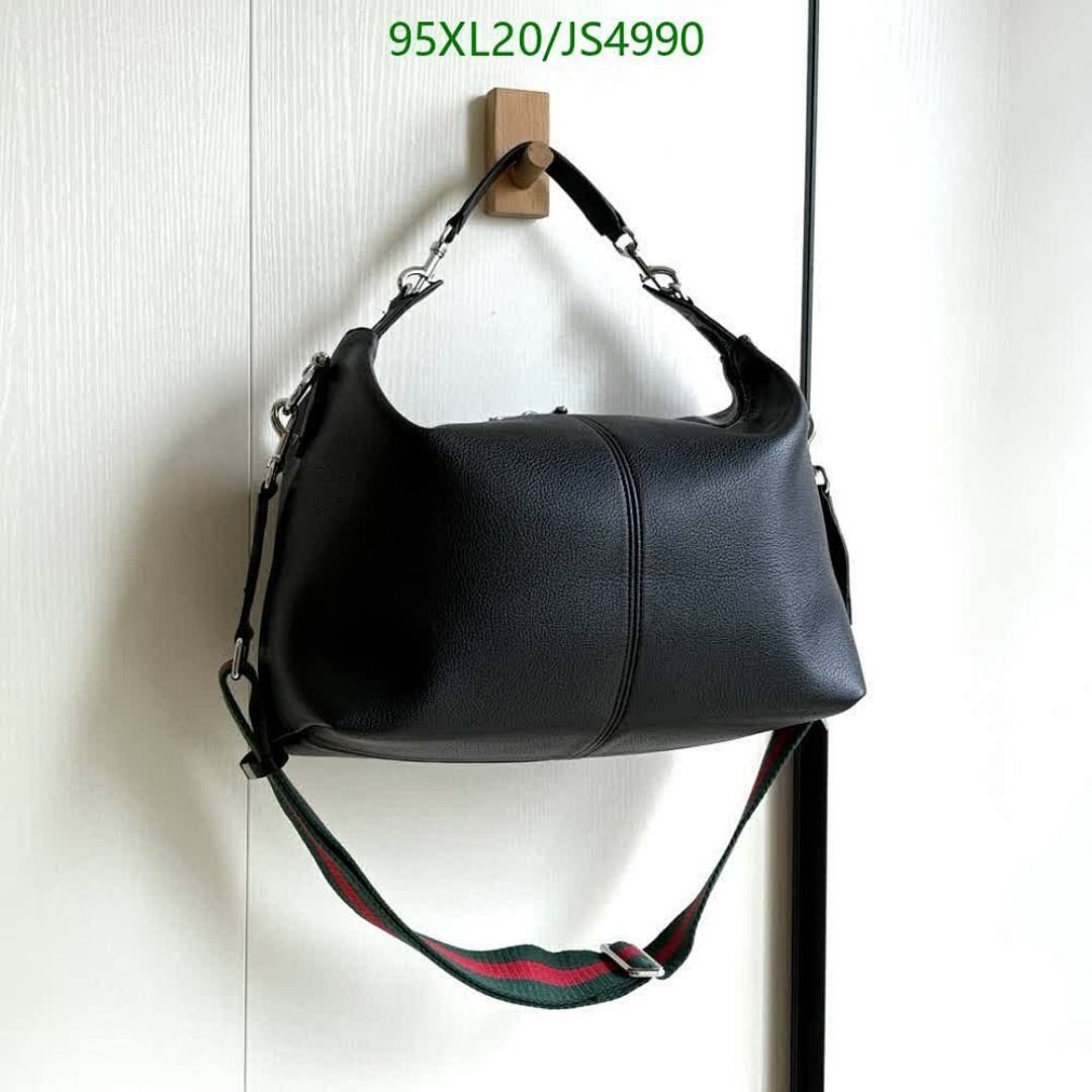 Gucci-Bag-4A Quality Code: JS4990 $: 95USD