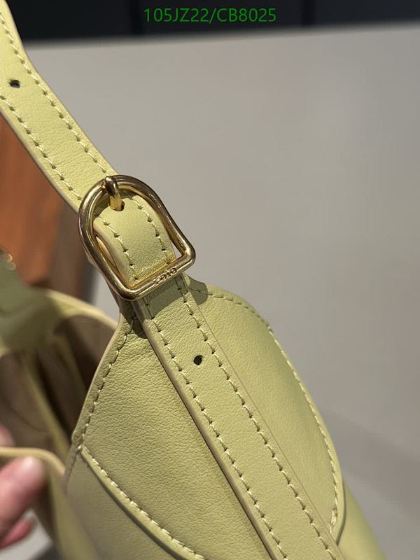 Ralph Lauren-Bag-4A Quality Code: CB8025 $: 105USD