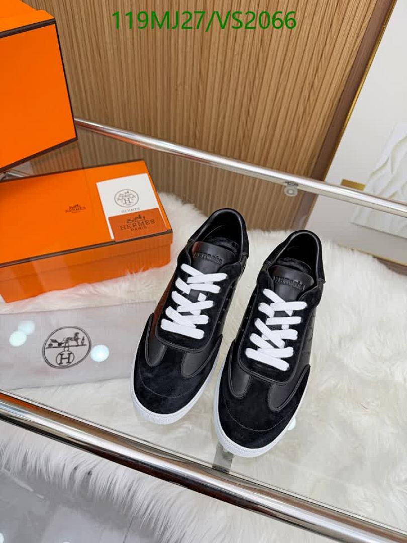 Hermes-Men shoes Code: VS2066 $: 119USD-Yupoo.ru - Copybrand.Team photo album Hermes-Men shoes Code: VS2066 $: 119USD