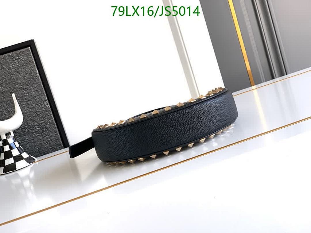 Valentino-Bag-4A Quality Code: JS5014 $: 79USD