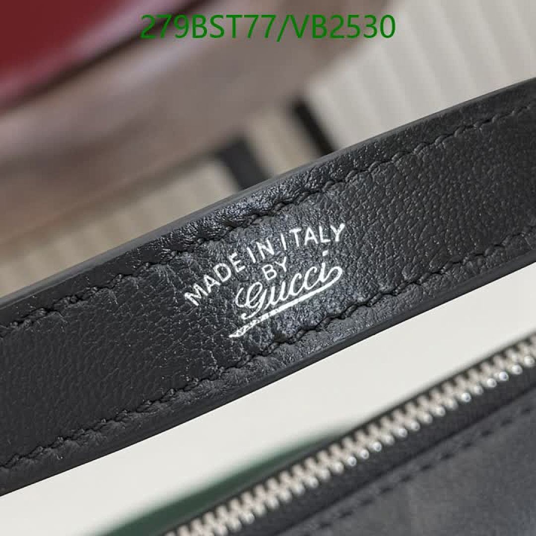 Gucci-Bag-Mirror Quality Code: VB2530 $: 279USD