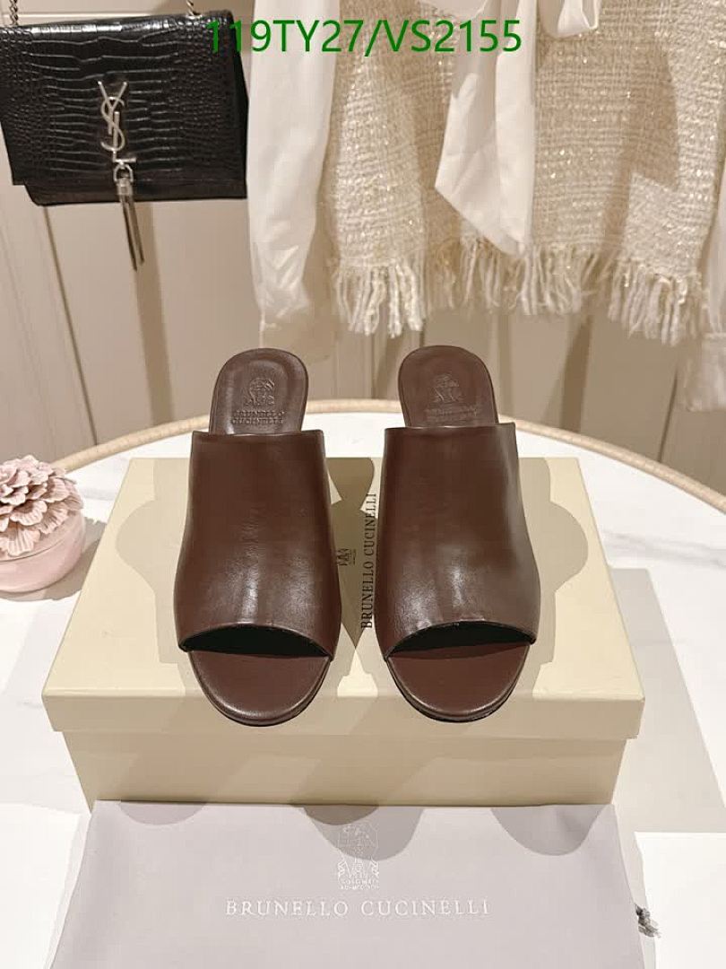 Brunello Cucinelli-Women Shoes Code: VS2155 $: 119USD-Yupoo.ru - Copybrand.Team photo album Brunello Cucinelli-Women Shoes Code: VS2155 $: 119USD