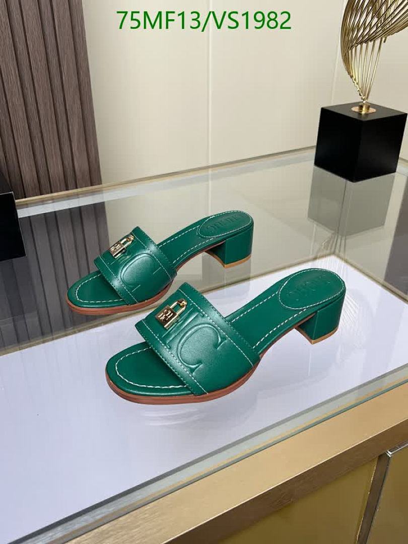 CaroLina Herrera-Women Shoes Code: VS1982 $: 75USD-Yupoo.ru - Copybrand.Team photo album CaroLina Herrera-Women Shoes Code: VS1982 $: 75USD