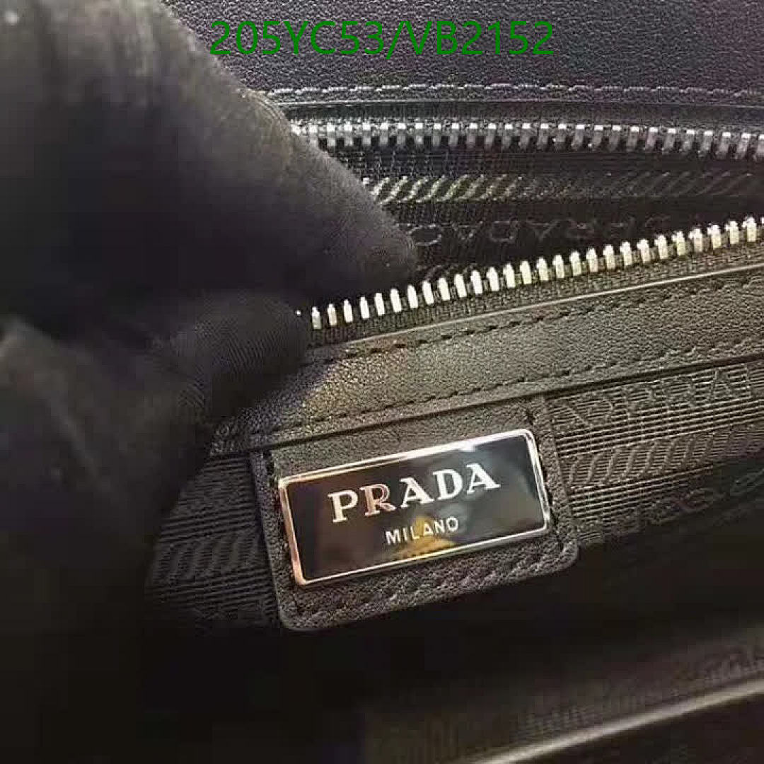 Prada-Bag-Mirror Quality Code: VB2152 $: 205USD-Yupoo.ru - Copybrand.Team photo album Prada-Bag-Mirror Quality Code: VB2152 $: 205USD