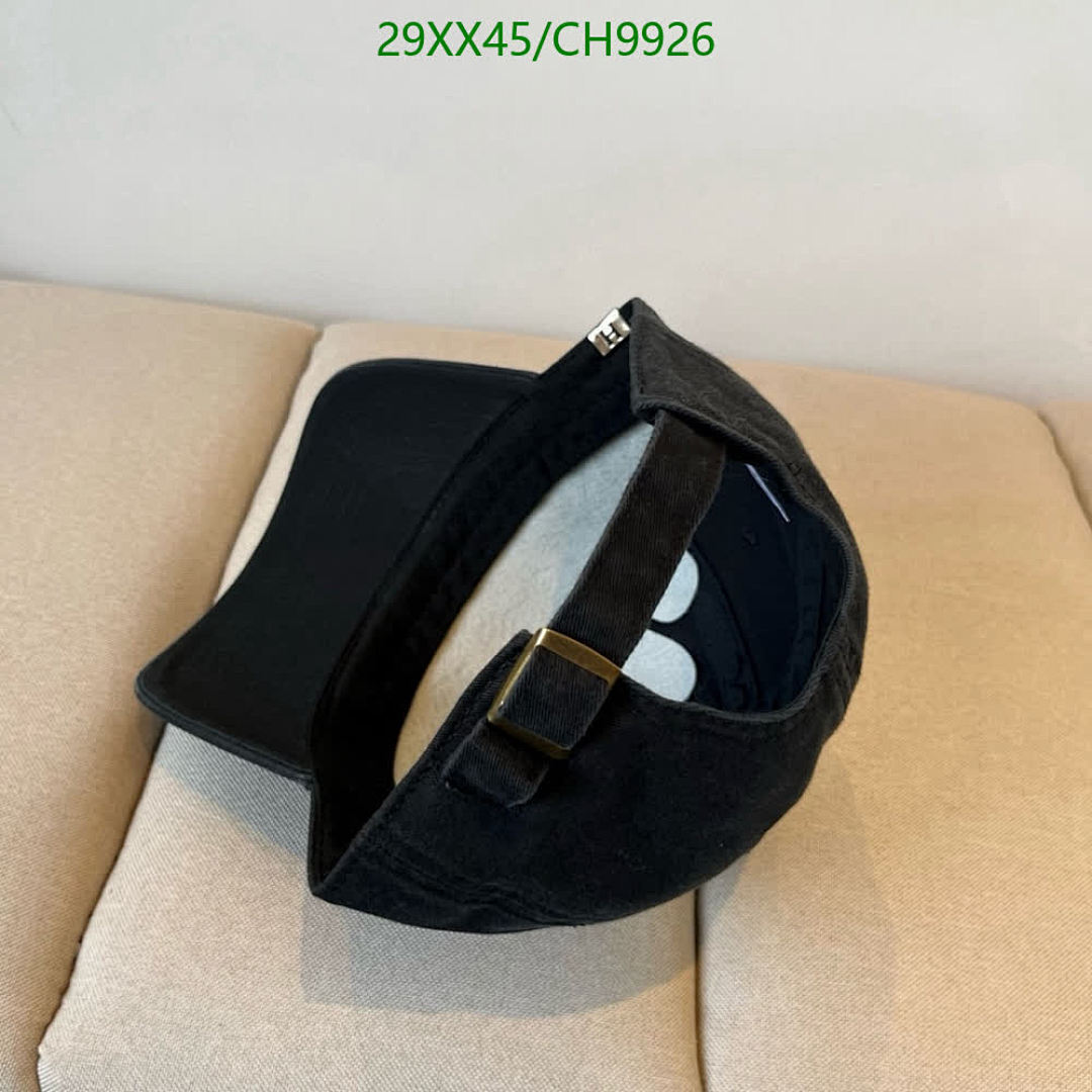 Hermes-Cap(Hat) Code: CH9926 $: 29USD