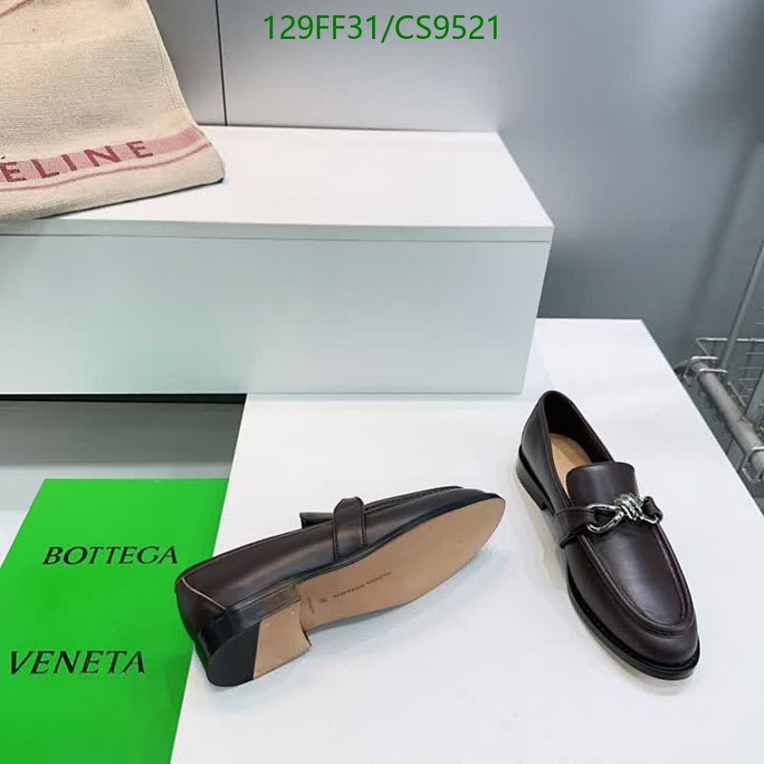 BV-Women Shoes Code: CS9521 $: 129USD-Yupoo.ru - Copybrand.Team photo album BV-Women Shoes Code: CS9521 $: 129USD