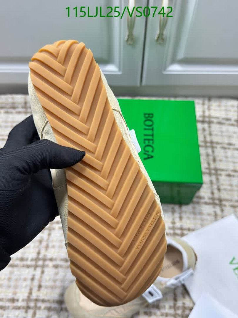 BV-Women Shoes Code: VS0742 $: 115USD-Yupoo.ru - Copybrand.Team photo album BV-Women Shoes Code: VS0742 $: 115USD