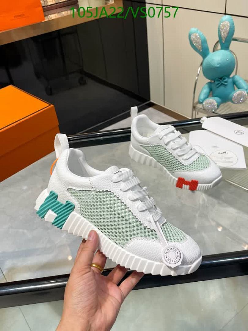 Hermes-Men shoes Code: VS0757 $: 105USD-Yupoo.ru - Copybrand.Team photo album Hermes-Men shoes Code: VS0757 $: 105USD