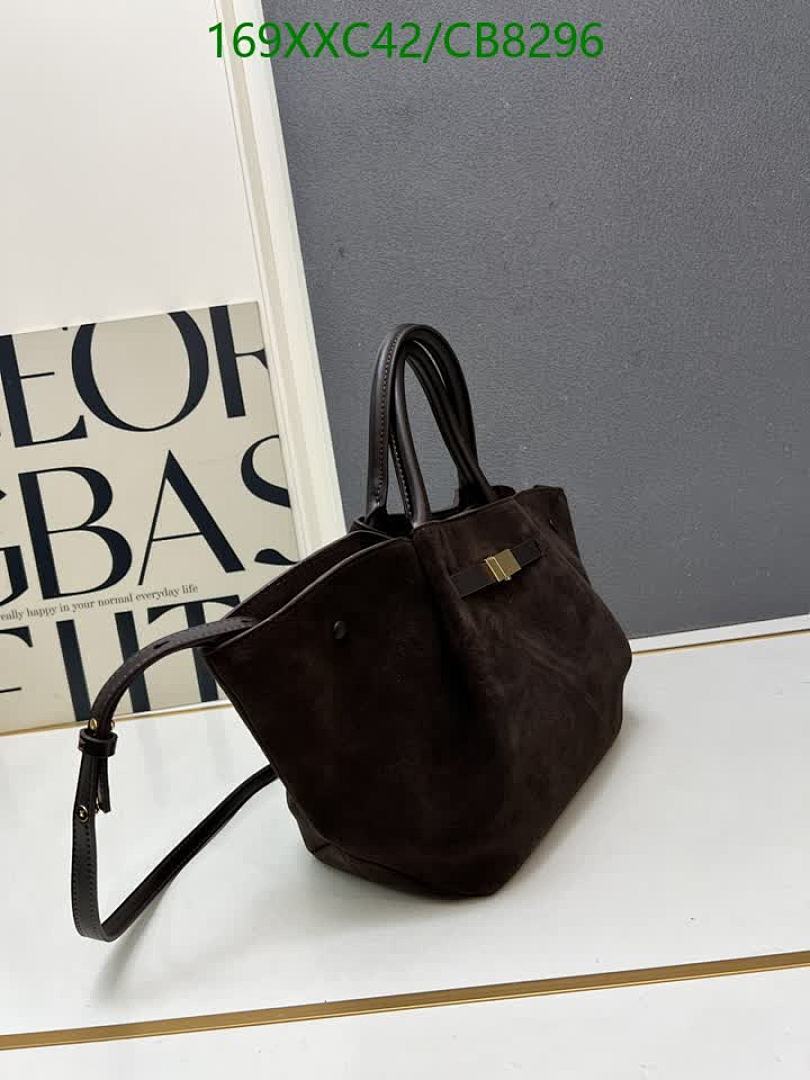 Demellier-Bag-4A Quality Code: CB8296 $: 169USD