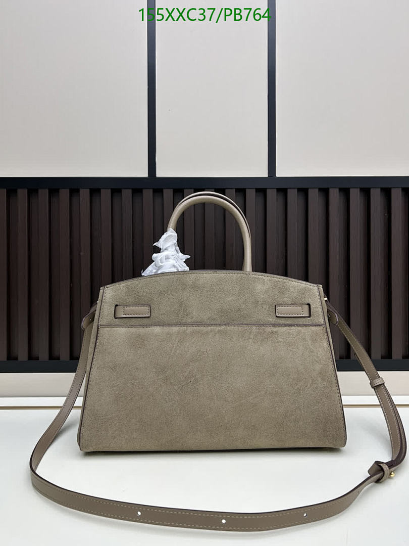 Demellier-Bag-4A Quality Code: PB764 $: 155USD