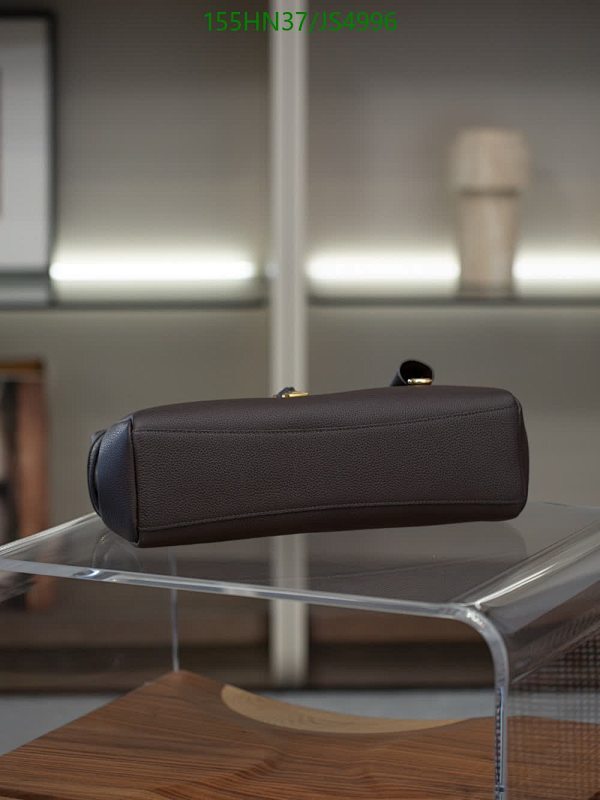 Loro Piana-Bag-4A Quality Code: JS4996 $: 155USD