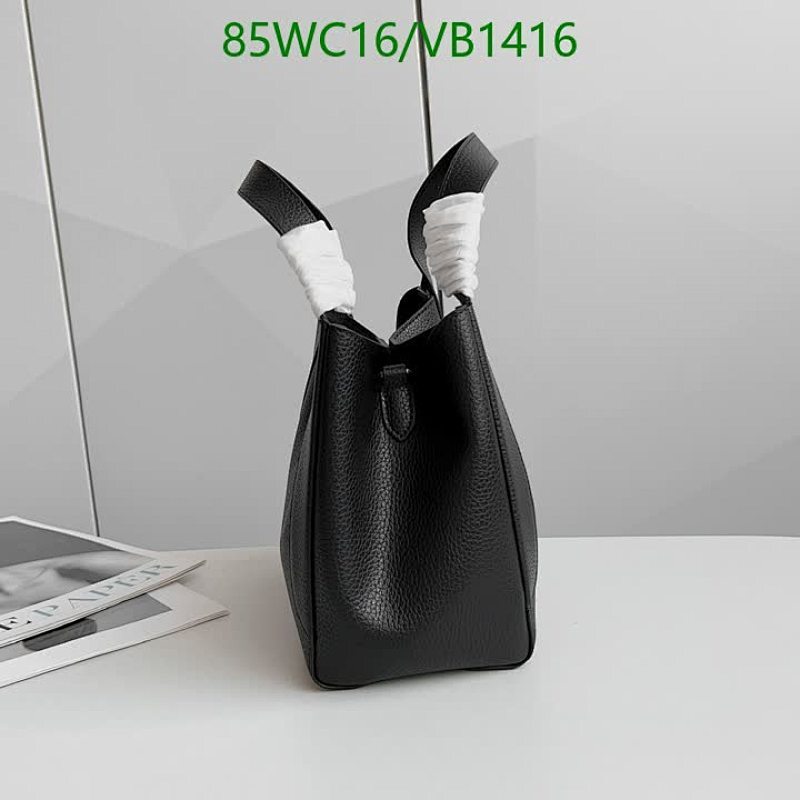 Coach-Bag-4A Quality Code: VB1416 $: 85USD