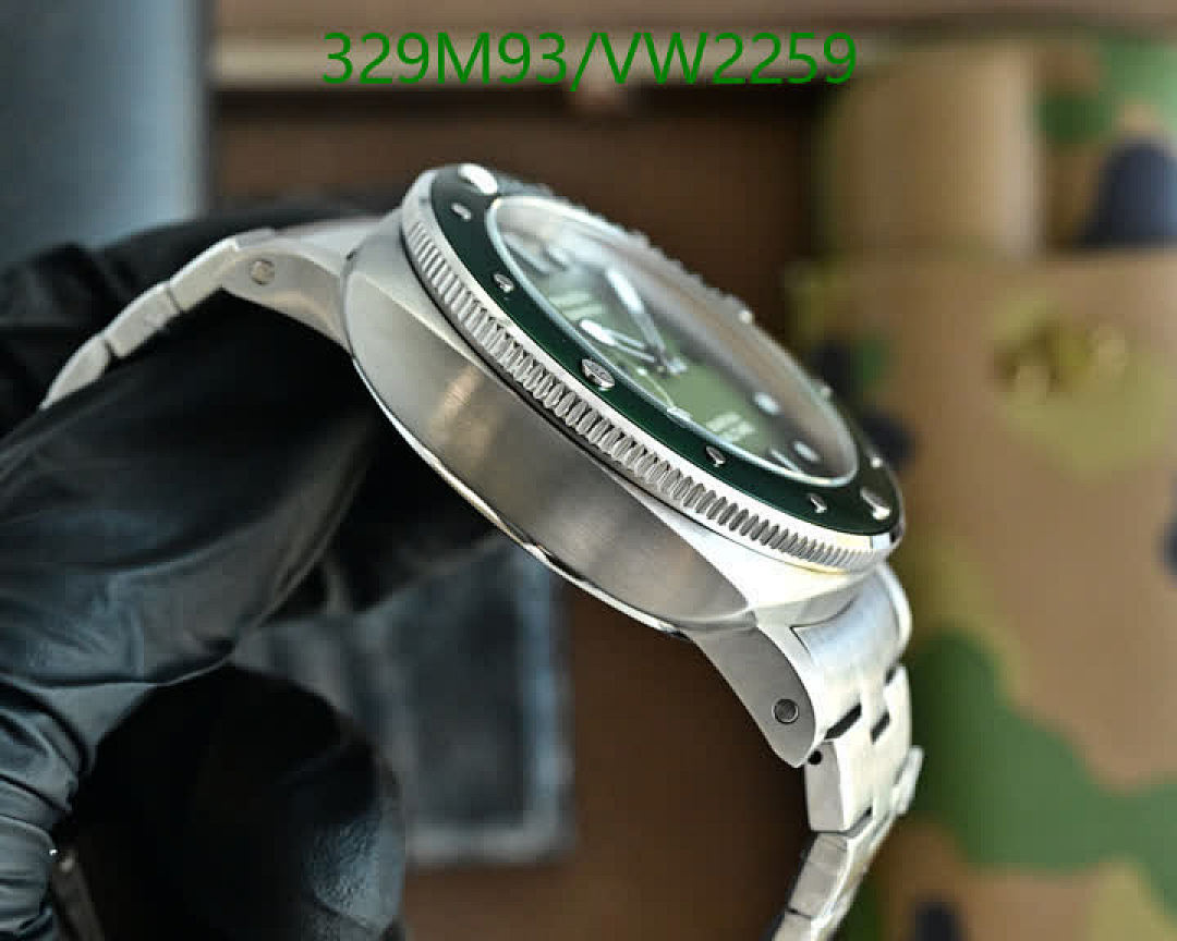 Panerai-Watch-Mirror Quality Code: VW2259 $: 329USD