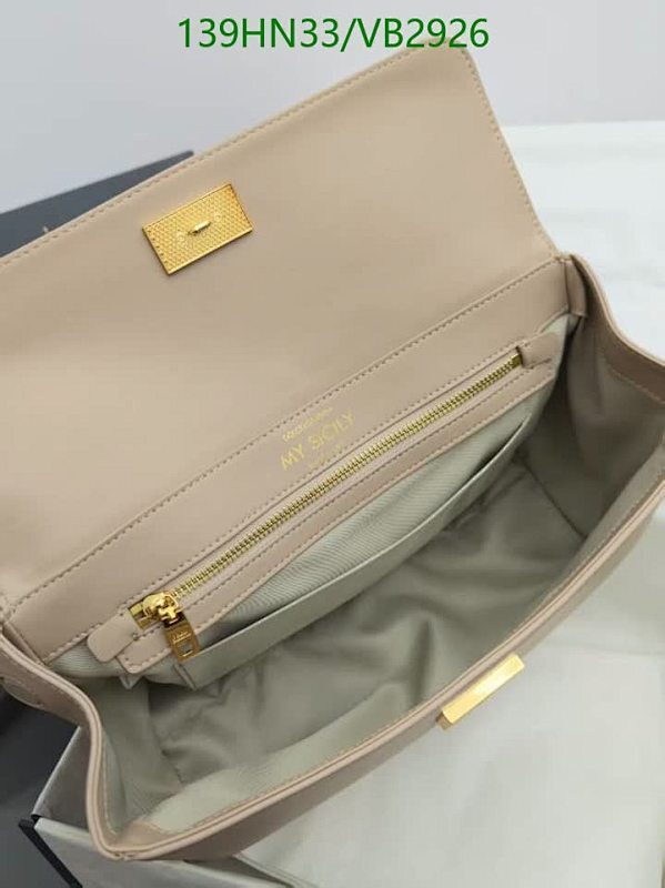 D&G-Bag-4A Quality Code: VB2926 $: 139USD