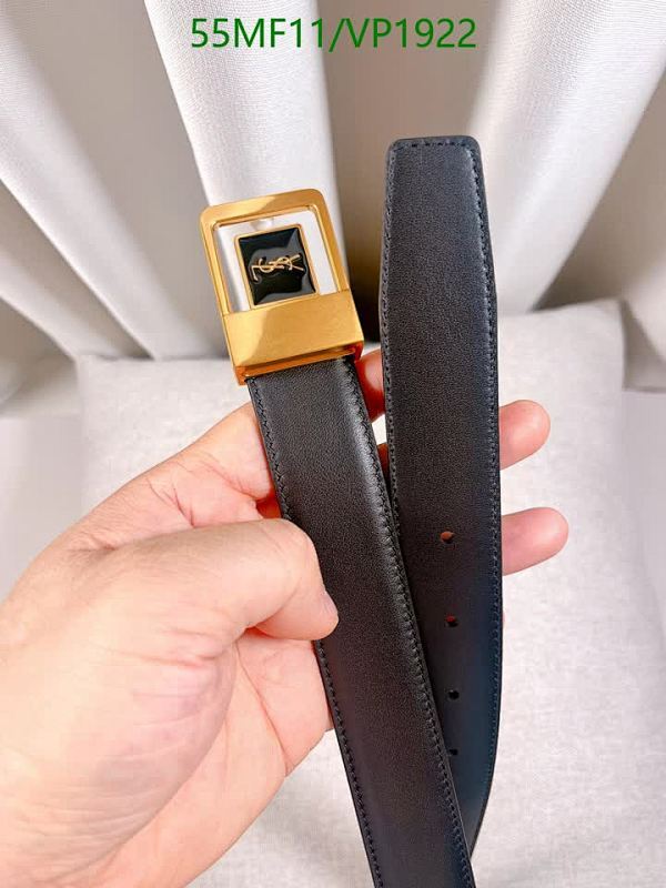 YSL-Belts Code: VP1922 $: 55USD