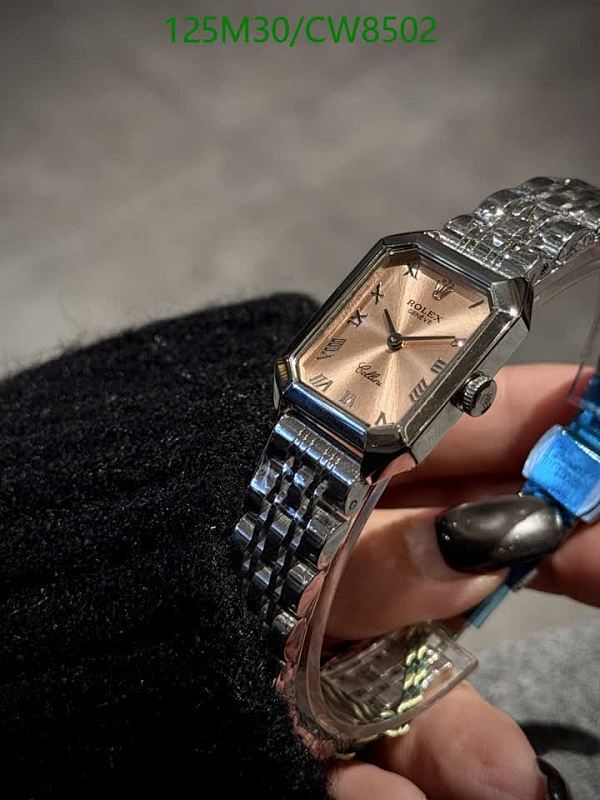 Rolex-Watch-4A Quality Code: CW8502 $: 125USD