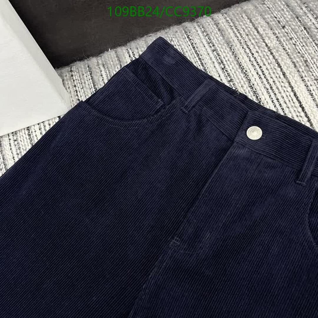 Celine-Clothing Code: CC9370 $: 109USD