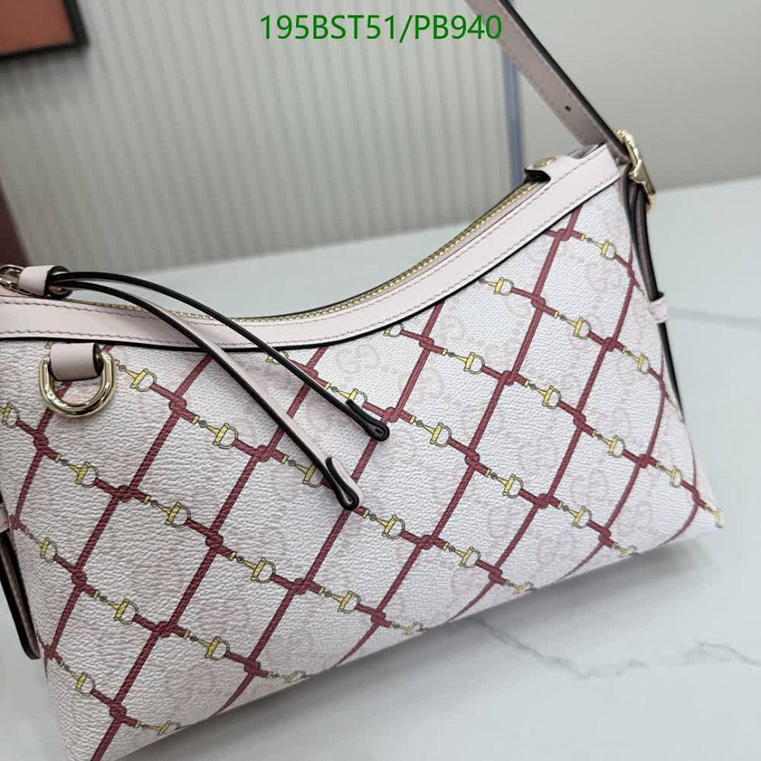 Gucci-Bag-Mirror Quality Code: PB940 $: 195USD