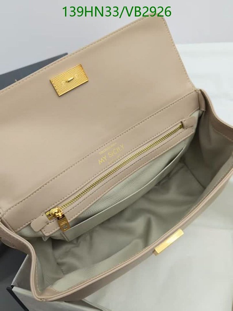 D&G-Bag-4A Quality Code: VB2926 $: 139USD-Yupoo.ru - Copybrand.Team photo album D&G-Bag-4A Quality Code: VB2926 $: 139USD