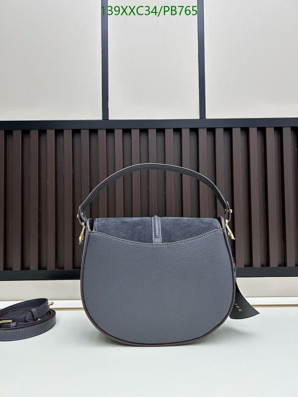 Demellier-Bag-4A Quality Code: PB765 $: 139USD