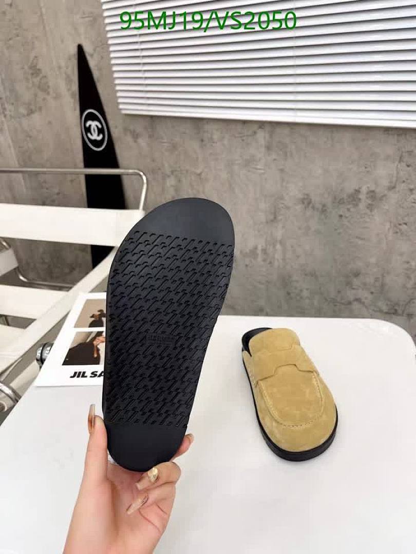 Hermes-Men shoes Code: VS2050 $: 95USD