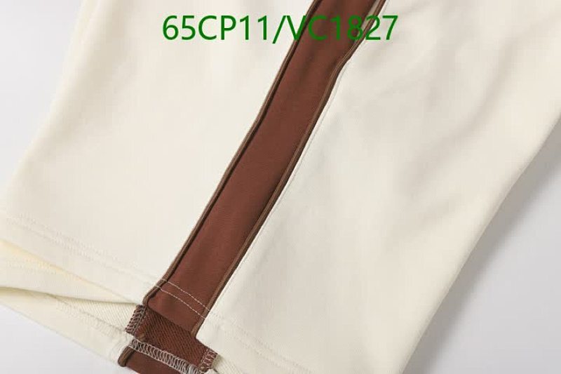 DENIM TEARS-Clothing Code: VC1827 $: 65USD